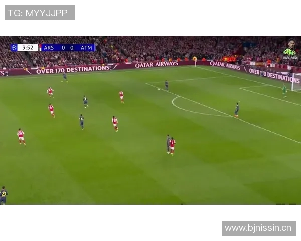 马丁若对阵马竞踢中卫孔德与加西亚争夺右后卫首发位置