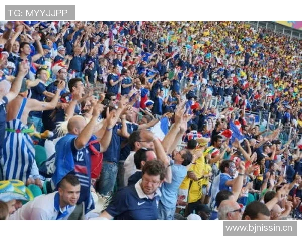 亚沙里分享恢复训练照片表达重返球场的喜悦与对艰难时期的感慨