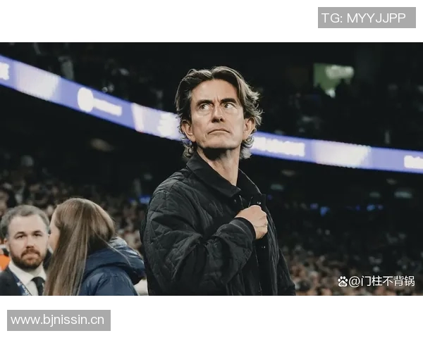 弗兰克分析热刺防守漏洞纽卡虽强但并非不可战胜