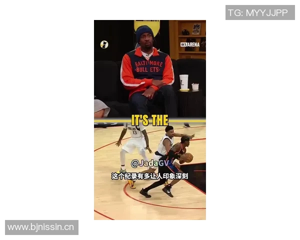 SGA连续93场得分20创历史第二佳绩超越詹姆斯与库里之和