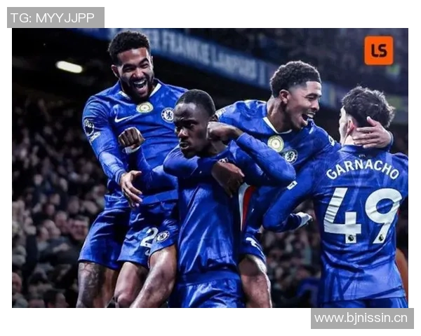 勒伯夫分析切尔西与曼城状态阿森纳依然是争冠热门球队