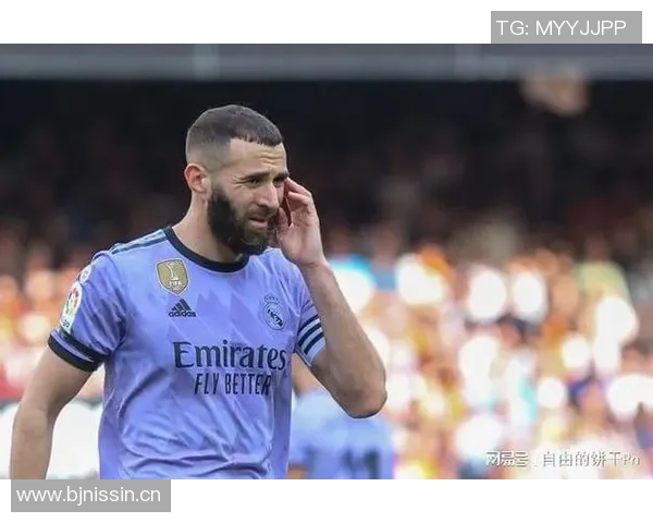 本泽马称赞齐达内执教能力并强调沙特联赛对顶级球员的需求