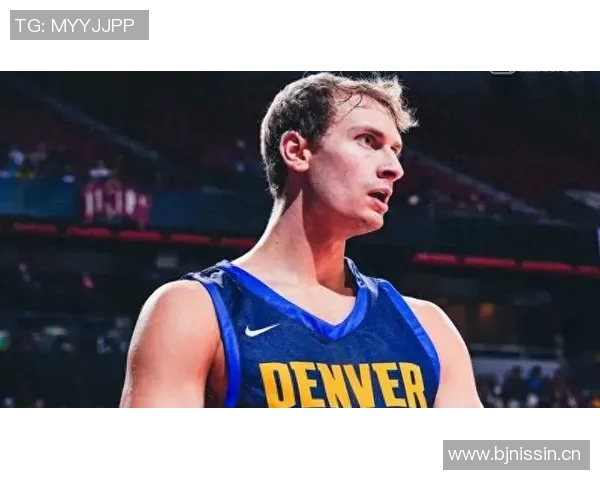 泰森表现出色全场贡献14分7篮板助球队争取胜利