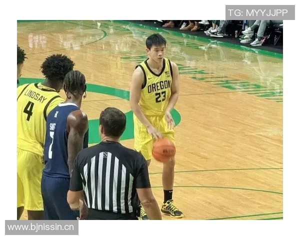 林葳自评试训独行侠表现仅50分赞美国球员拼搏精神令人印象深刻