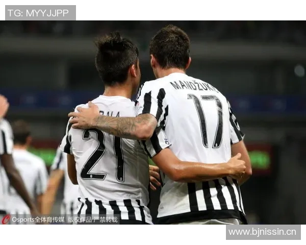 拉齐奥主席坚决反对暴力侵害女性呼吁全社会共同抵制不良行为