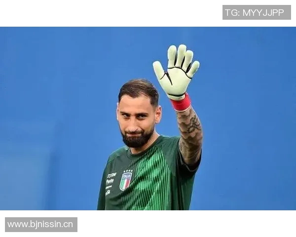 瓜帅谈多纳鲁马沟通不因吃牌问题罗德里缺席富勒姆之战