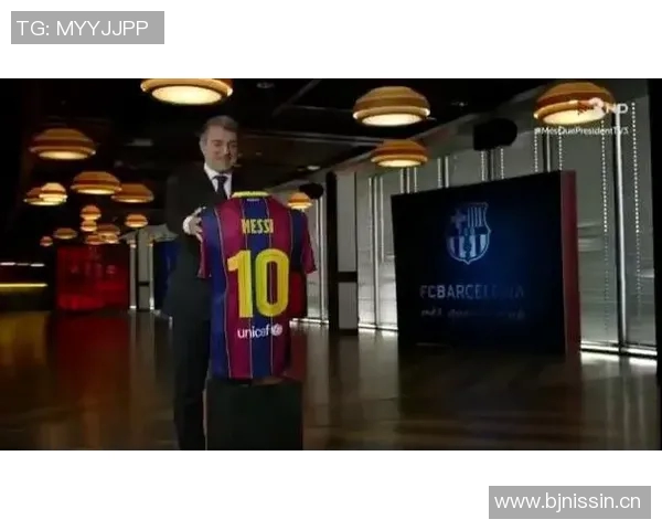 意大利今晚未能创造奇迹足球赛场再现遗憾时刻