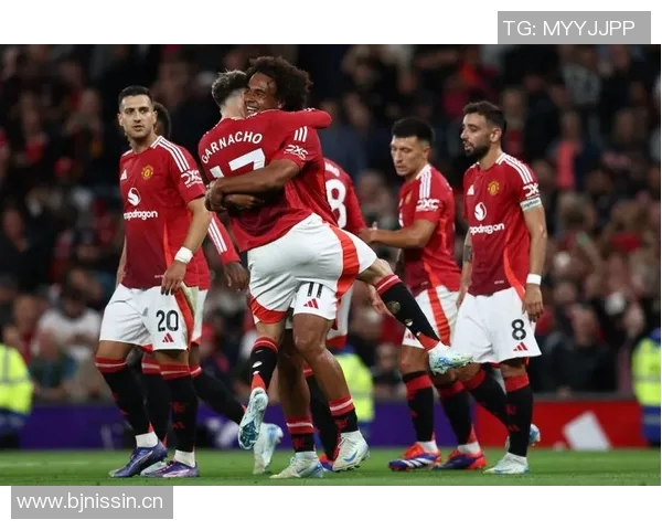 欧联杯第三轮综述:费内巴切小胜斯图加特罗马里尔维拉纷纷遭遇失利