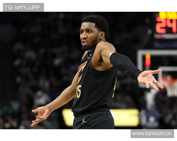 直播吧评选10月30日NBA最佳球员揭晓里夫斯荣膺殊荣引发热议