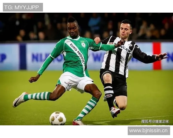 荷甲球员身价排行榜更新塞巴里领衔威尔曼紧随其后