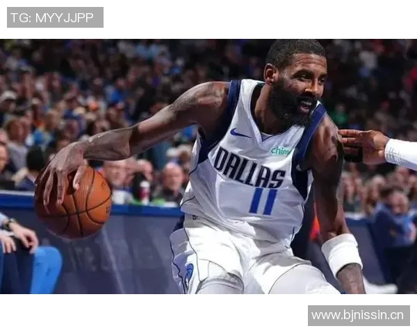 名嘴评价拉塞尔引发争议欧文不满强势回应引发关注