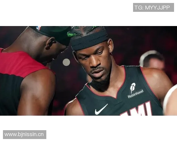 巴特勒近期状态火热圆满数据助力球队稳健前行