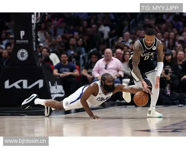 巴特勒防不住莱昂纳德重温2019年76人对猛龙的经典对决