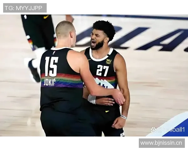 最后一投的决胜时刻莱纳德与扬尼斯的巅峰对决约基奇与小萨的精彩较量