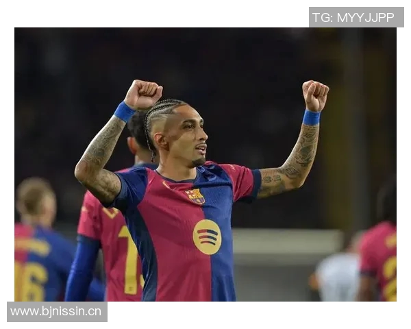 亚马尔费尔明拉菲尼亚复出在即但本周仍将谨慎处理