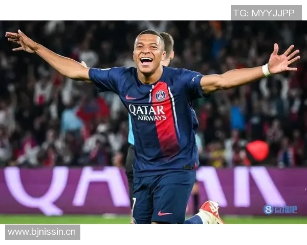 姆巴佩领衔WhoScored欧冠第二轮最佳阵容小蜘蛛丁丁等球星同样闪耀