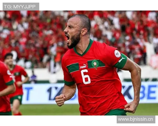 摩洛哥主帅坚定信心阿什拉夫将迅速恢复备战非洲杯曾为金球奖竞争者