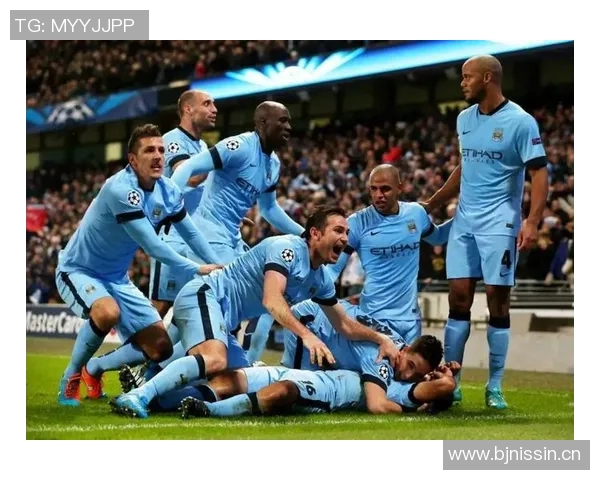 英超运动战进球榜揭晓曼城领跑29球利物浦紧随其后21球