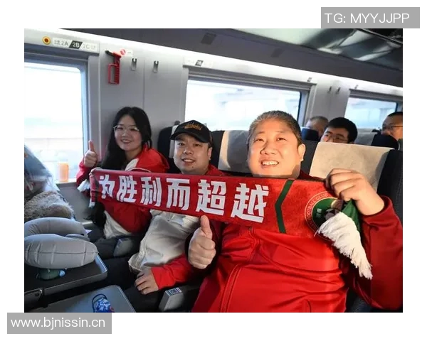 河南队足协杯决赛前续约主帅并开设六列球迷专列增强士气