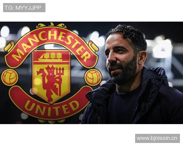 曼联高层认可阿莫林执教表现将于明夏着手补强中场位置