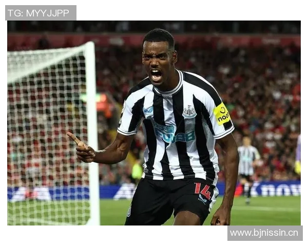 伊萨克阿利松本月复出有望迎战诺丁汉森林球队期待重聚战力