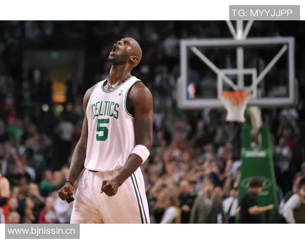 亚洲球员如何在NBA崭露头角加内特分享成功秘诀与定位策略