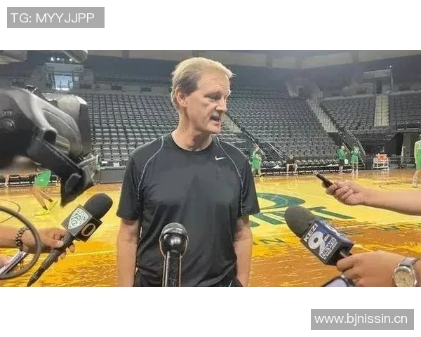 林葳展现高球商和控卫才能英语水平显著提升令人赞叹