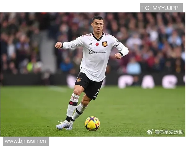 近15年谷歌搜索量最高球员排行榜C罗十次夺冠梅西2022年首次登顶