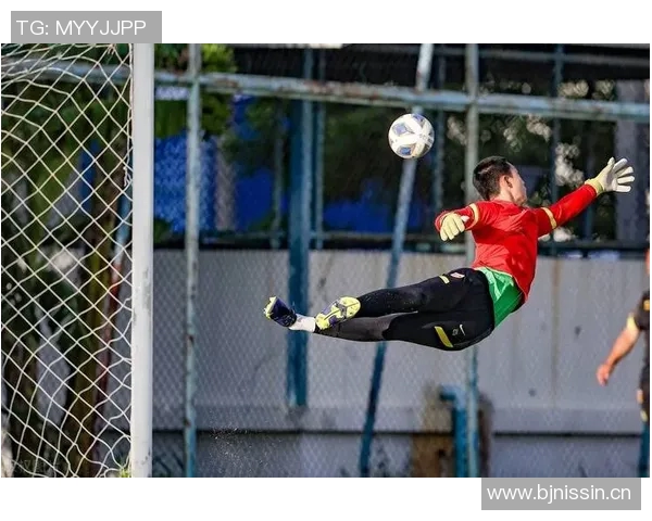 国足新名单聚焦年轻化与稳定性本月赴阿联酋进行拉练备战