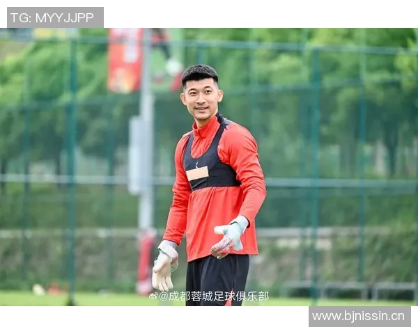 徐正源执教成都蓉城冲超成功率队首次晋级亚冠正赛的辉煌历程