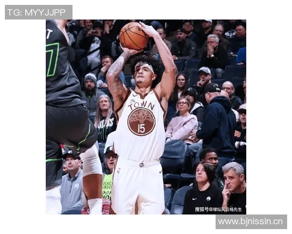 戈贝尔强调球队需提升得分手积极性与比赛节奏融合能力