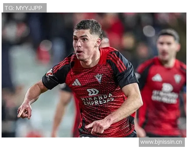 本赛季五大联赛阿根廷射手榜揭晓帕尼切利以8球领跑小蜘蛛紧随其后