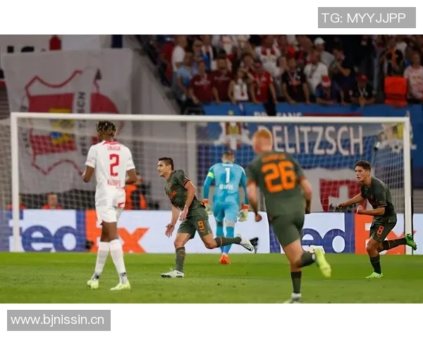 尤文图斯对阵皇马或将启用三后卫阵型伊尔迪兹与弗拉霍维奇联袂出击