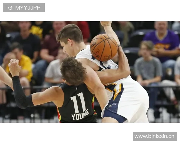 格雷森阿伦谈球迷期待与压力感受每次出手都承载着重任