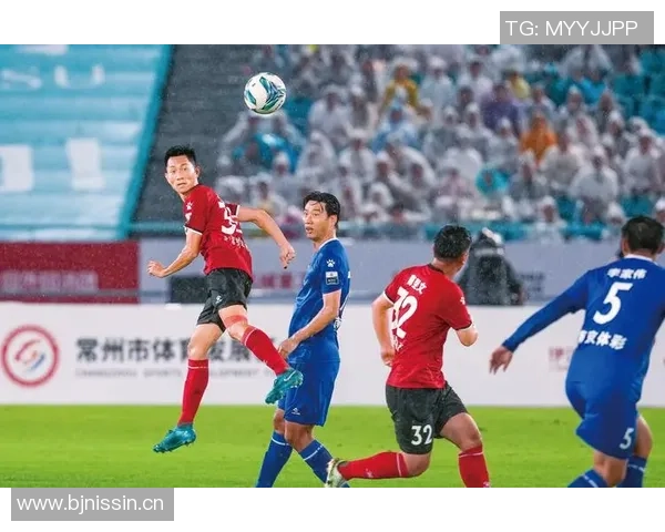 拜合拉木错失单刀良机对方门将神勇扑救令人叹息