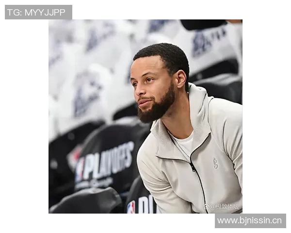 库里谈巴特勒与追梦的打赌称赞比赛中的竞争精神