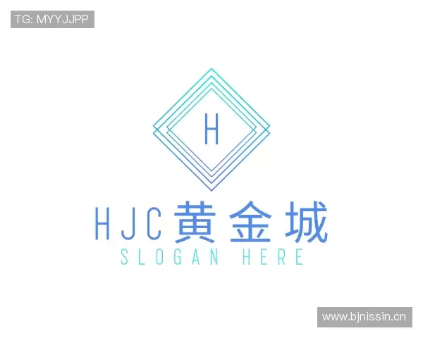 关于hjc黄金城集团